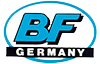 BF