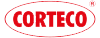 CORTECO