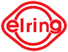 ELRING