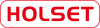 HOLSET