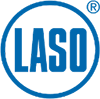 LASO