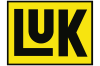 LUK