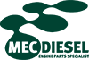 MECDIESEL