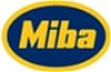 MIBA