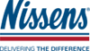 NISSENS