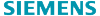 SIEMENS
