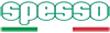 SPESSO