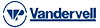VANDERVELL