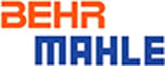 MAHLE-BEHR