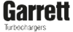 GARRETT