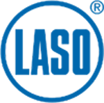 LASO