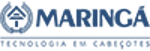 MARINGA SOLDAS