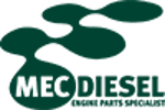 MECDIESEL