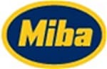 MIBA