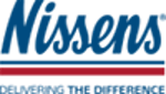 NISSENS
