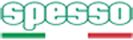 SPESSO