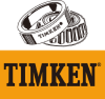 TIMKEN