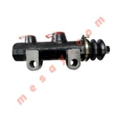 CLUTCH MASTER CYLINDER IVECO EUROTECH/EUROSTAR/TRAKKER