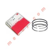 PISTON RING KIT