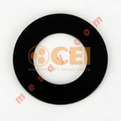 SIDE PINION PUSH PULL