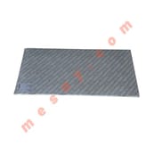 CYLINDER HEAD CONTACT