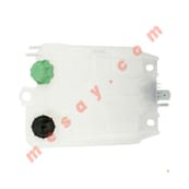 EXPANSION TANK 41019640
