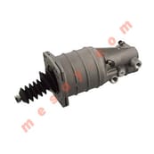 CLUTCH SERVO K004295