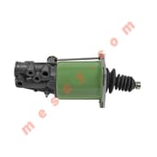 DEBRİYAJ SERVO K004295