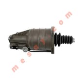 DEBRİYAJ SERVO K002173