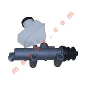 CLUTCH MASTER CYLINDER IVECO EUROTECH/EUROSTAR/STRALİS