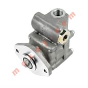 STEERING PUMP STRALIS/TRAKKER/EUROTRAKKER