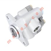 STEERING PUMP STRALIS/E.TRAKKER/E.TECH