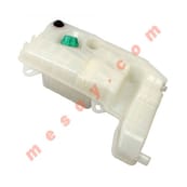 EXPANSION TANK STRALIS 440/450/460