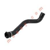 RADIATOR HOSE STRALIS