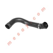 RADIATOR HOSE STRALIS