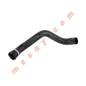 RADIATOR HOSE STRALIS