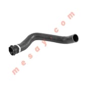 RADIATOR HOSE STRALIS