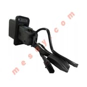 ACCELERATOR PEDAL EUROCARGO/STRALIS/TRAKKER