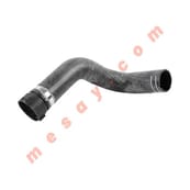 RADIATOR HOSE STRALIS