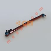 STEERING ROD