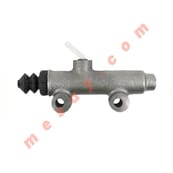 DEBRİYAJ ANA SİLİNDİR IVECO