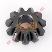 DIFFERENTIAL SIDE PINION 11 T