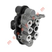 4-CIRCUIT-PROTECTION VALVE