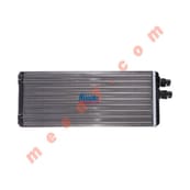 HEAT EXCHANGER