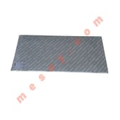 CYLINDER HEAD CONTACT