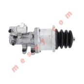 DEBRİYAJ SERVO 1422762C