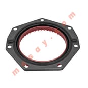 SEAL RING, crankshaft