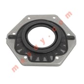 SEAL RING, crankshaft