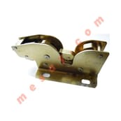 CABIN LOCK STRALIS/TRAKKER