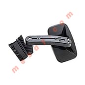 AUTOMATIC MIRROR STRALIS/TRAKKER/EUROCARGO